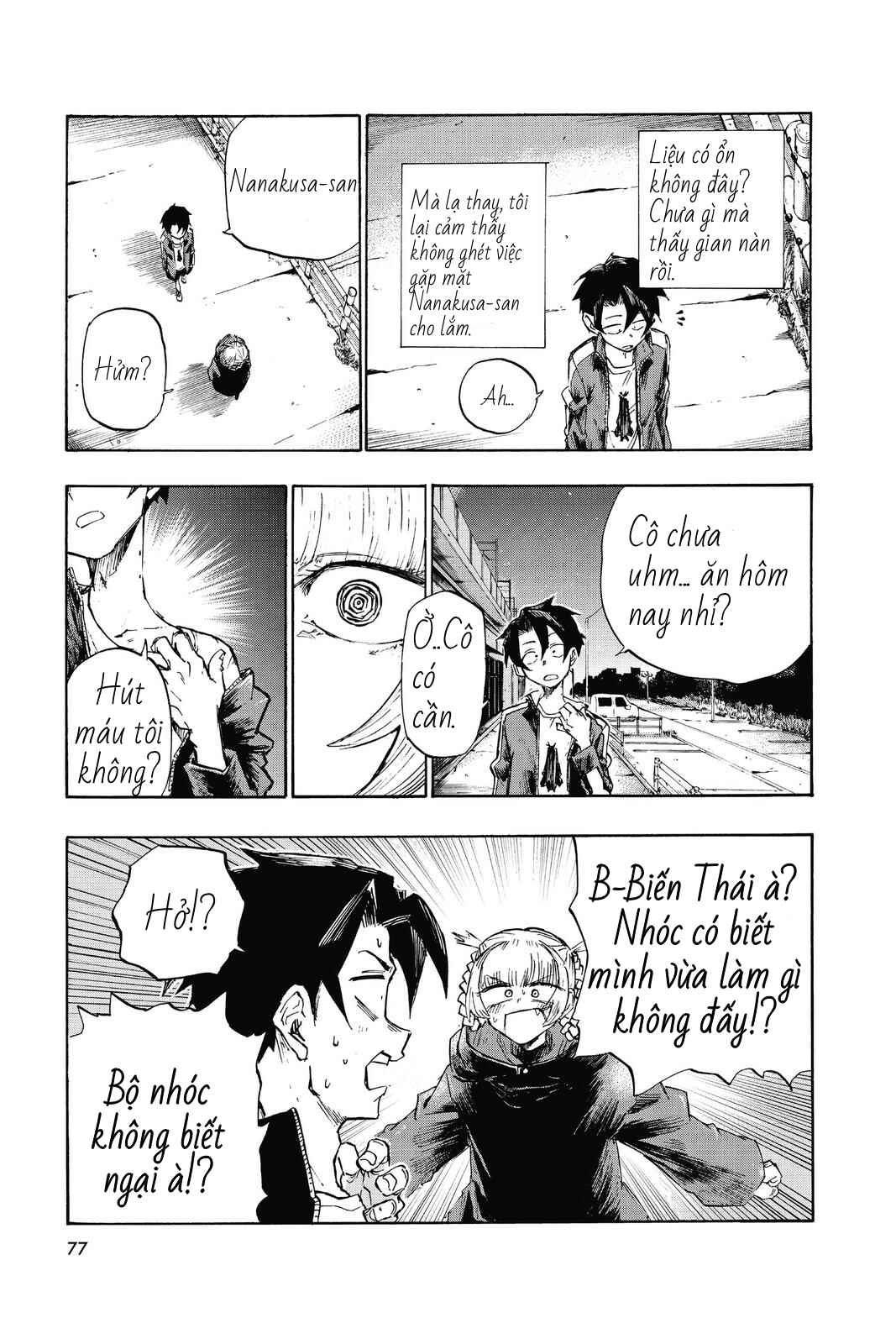 Chapter 3 - Page 10