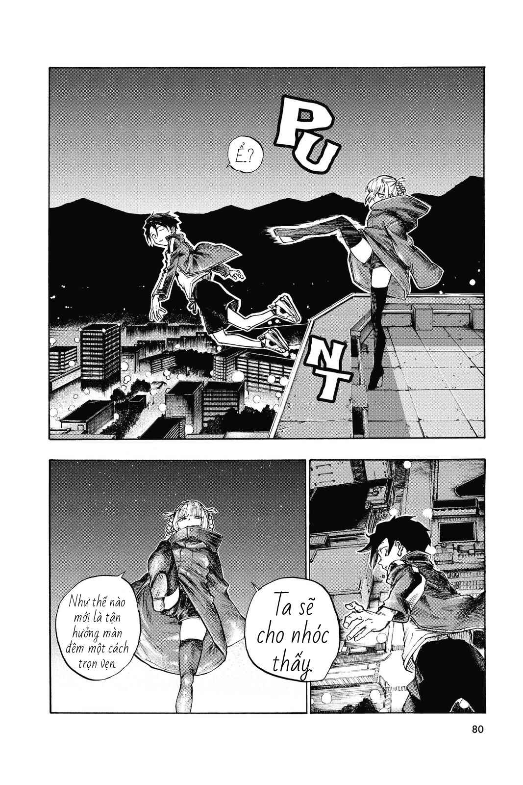 Chapter 3 - Page 13