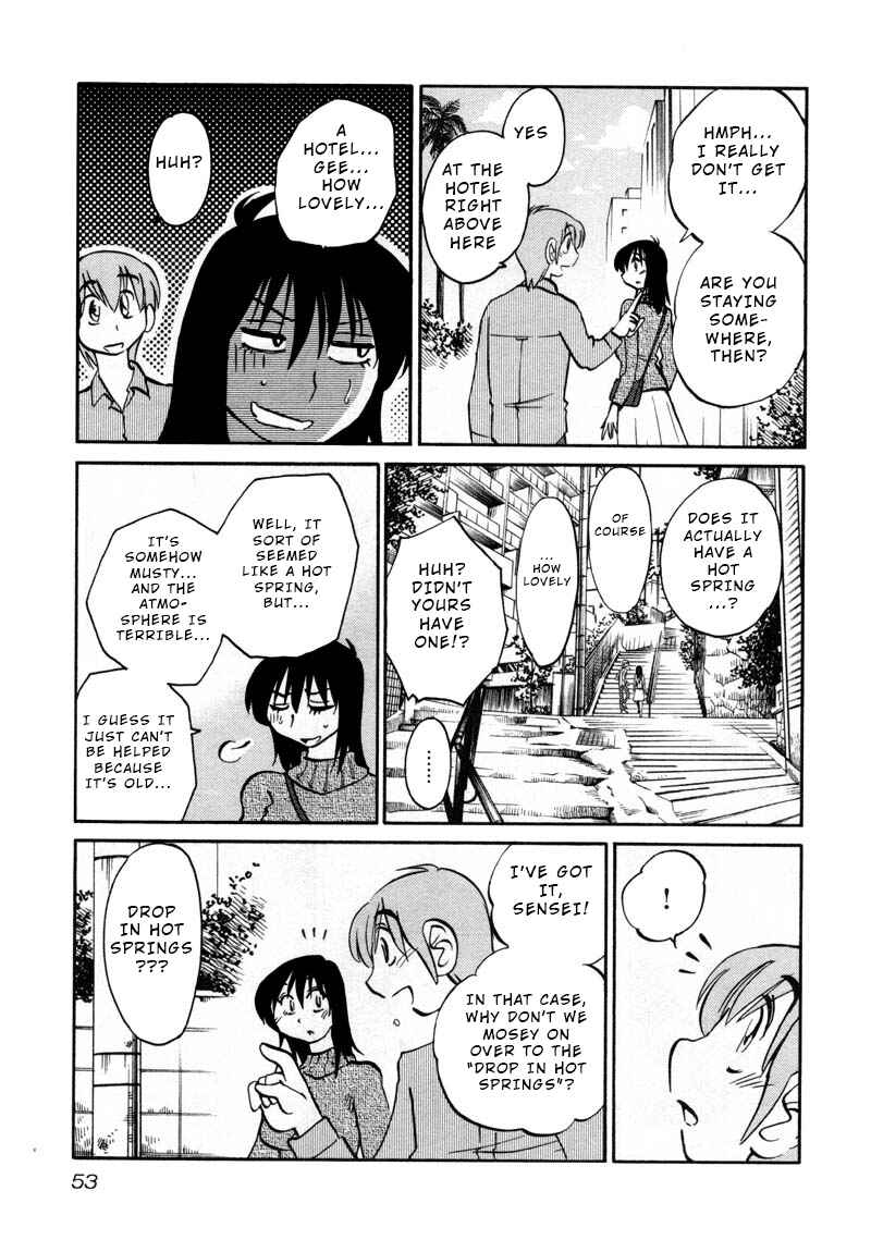 Chapter 39 - Page 21