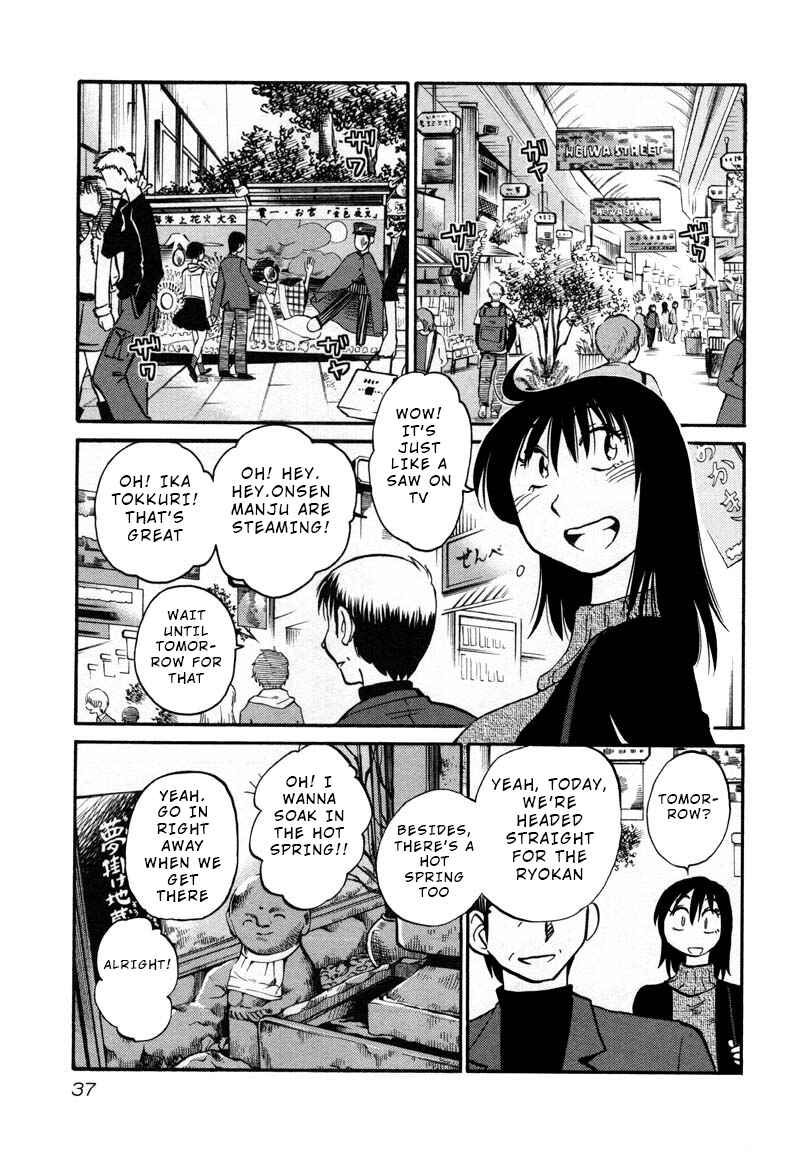Chapter 39 - Page 5