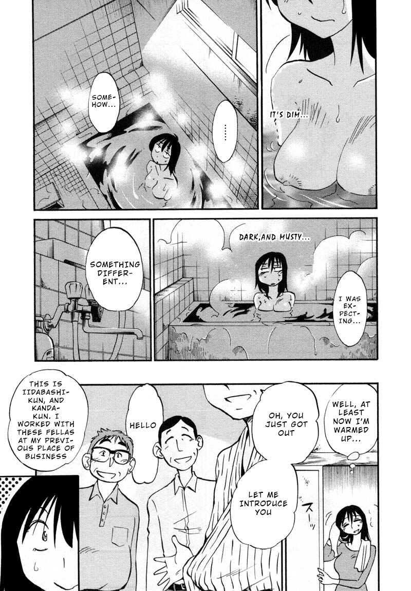 Chapter 39 - Page 9