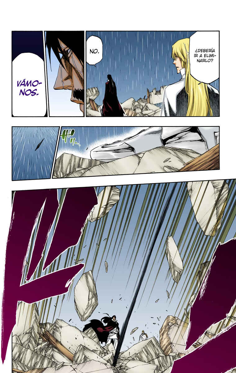 Chapter 512 - Page 15