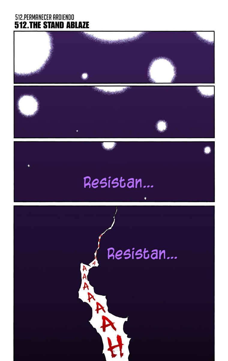 Chapter 512 - Page 2