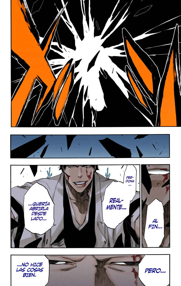 Chapter 512 - Page 3