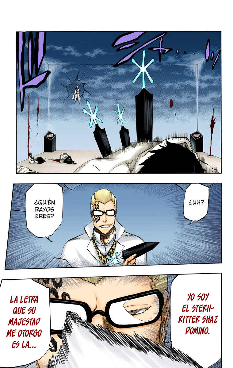 Chapter 512 - Page 4