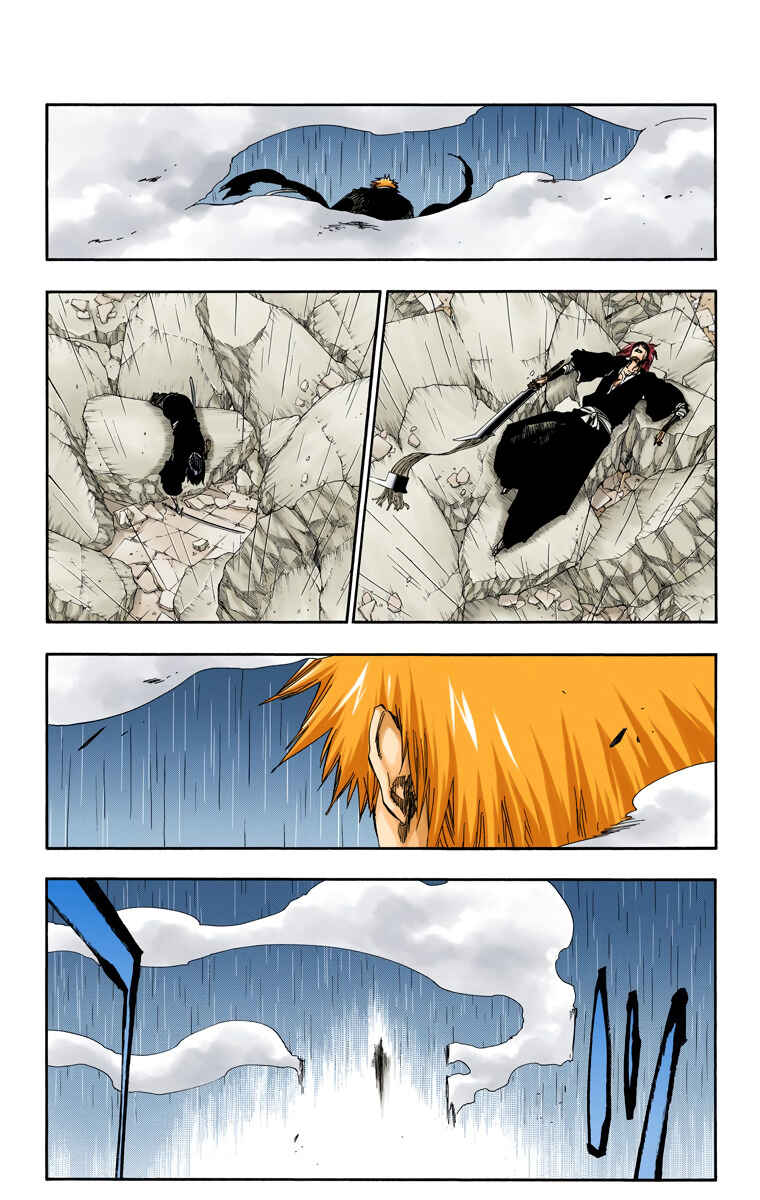 Chapter 512 - Page 8