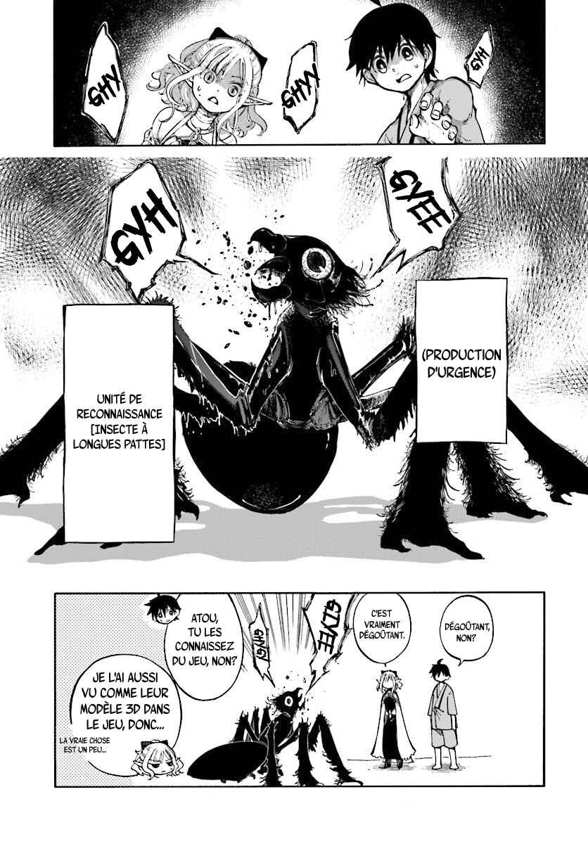 Chapter 1.5 - Page 8