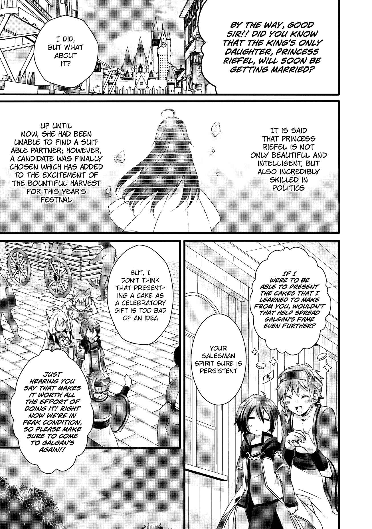 Chapter 14 - Page 15