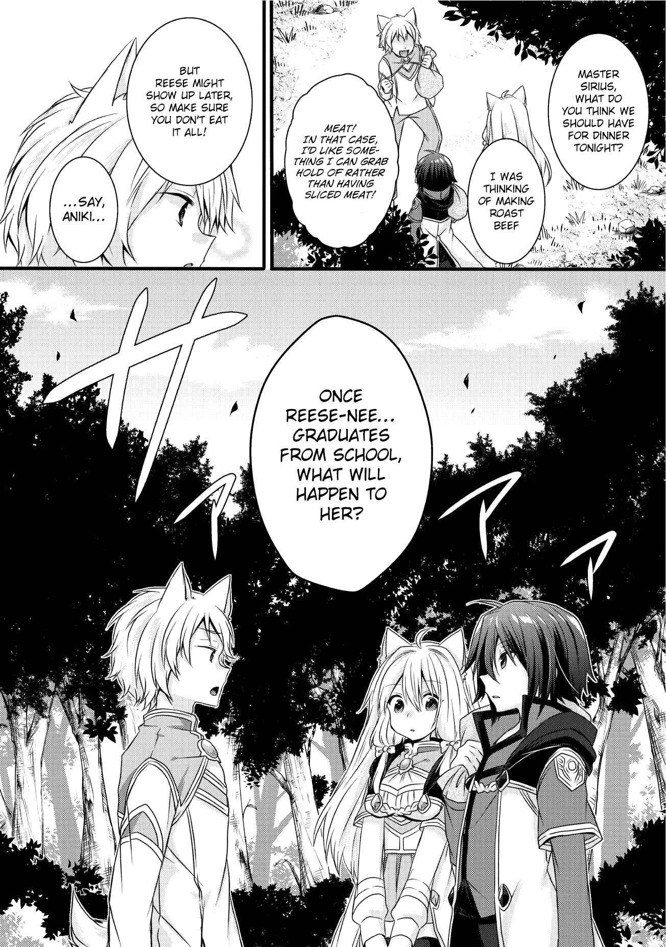 Chapter 14 - Page 16