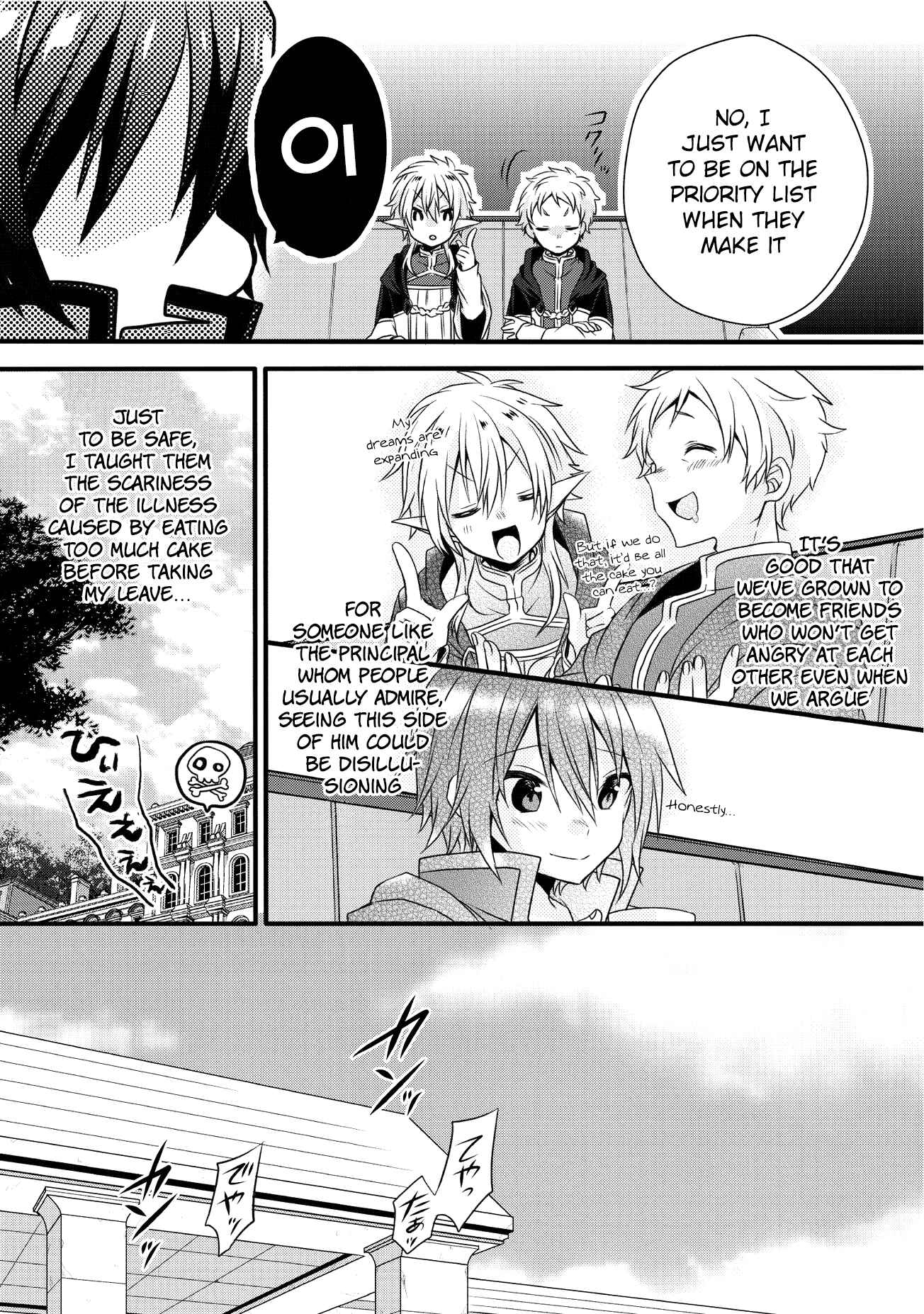 Chapter 14 - Page 7