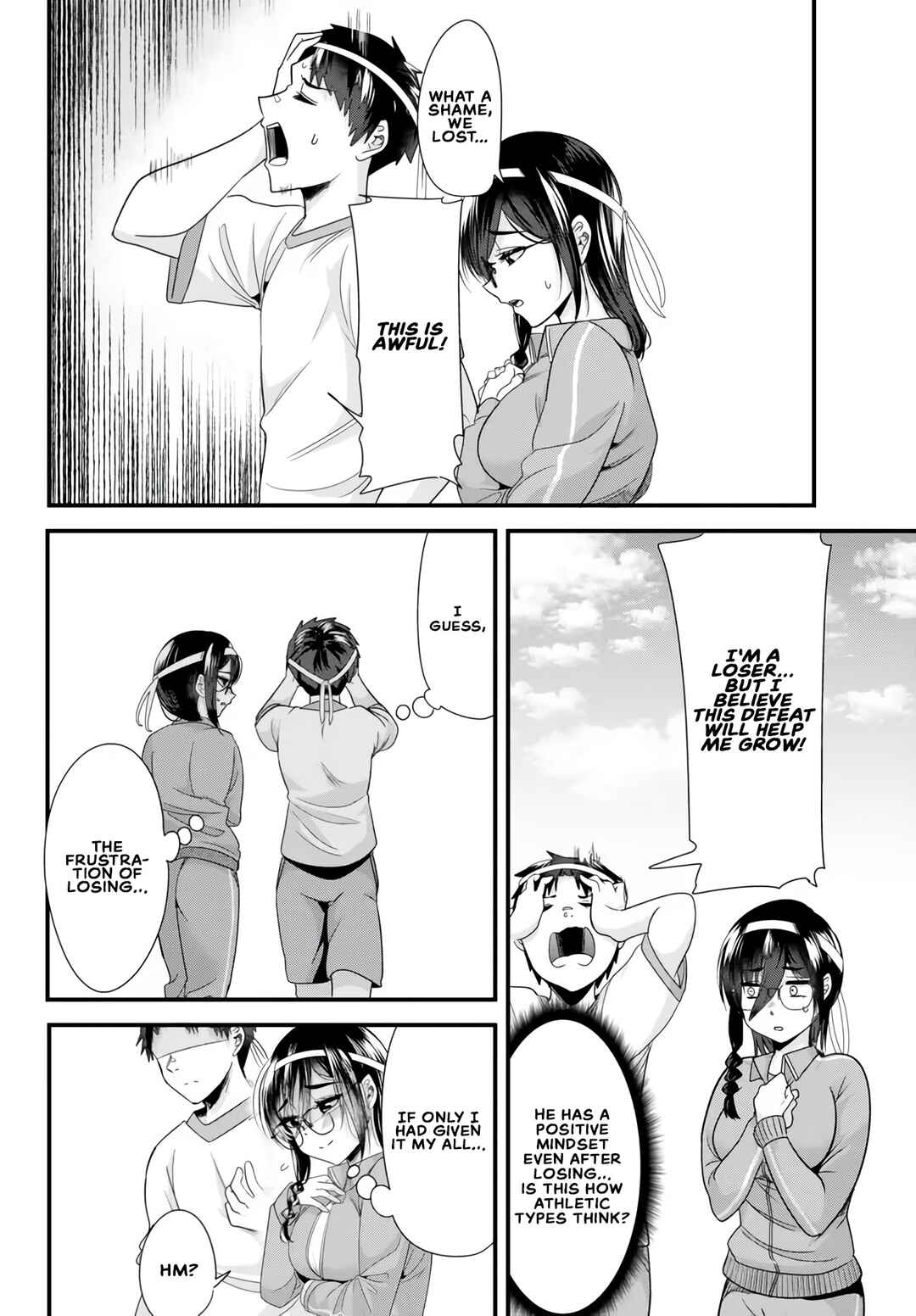 Chapter 15.2 - Page 2