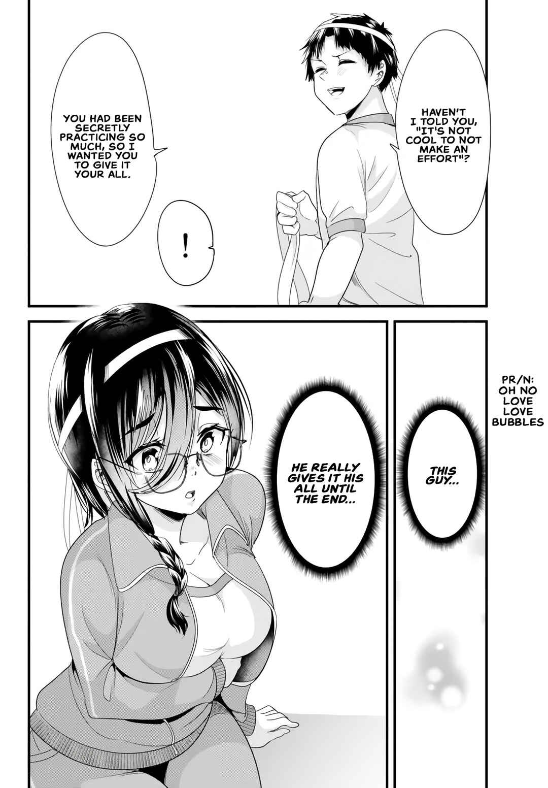 Chapter 15.2 - Page 4