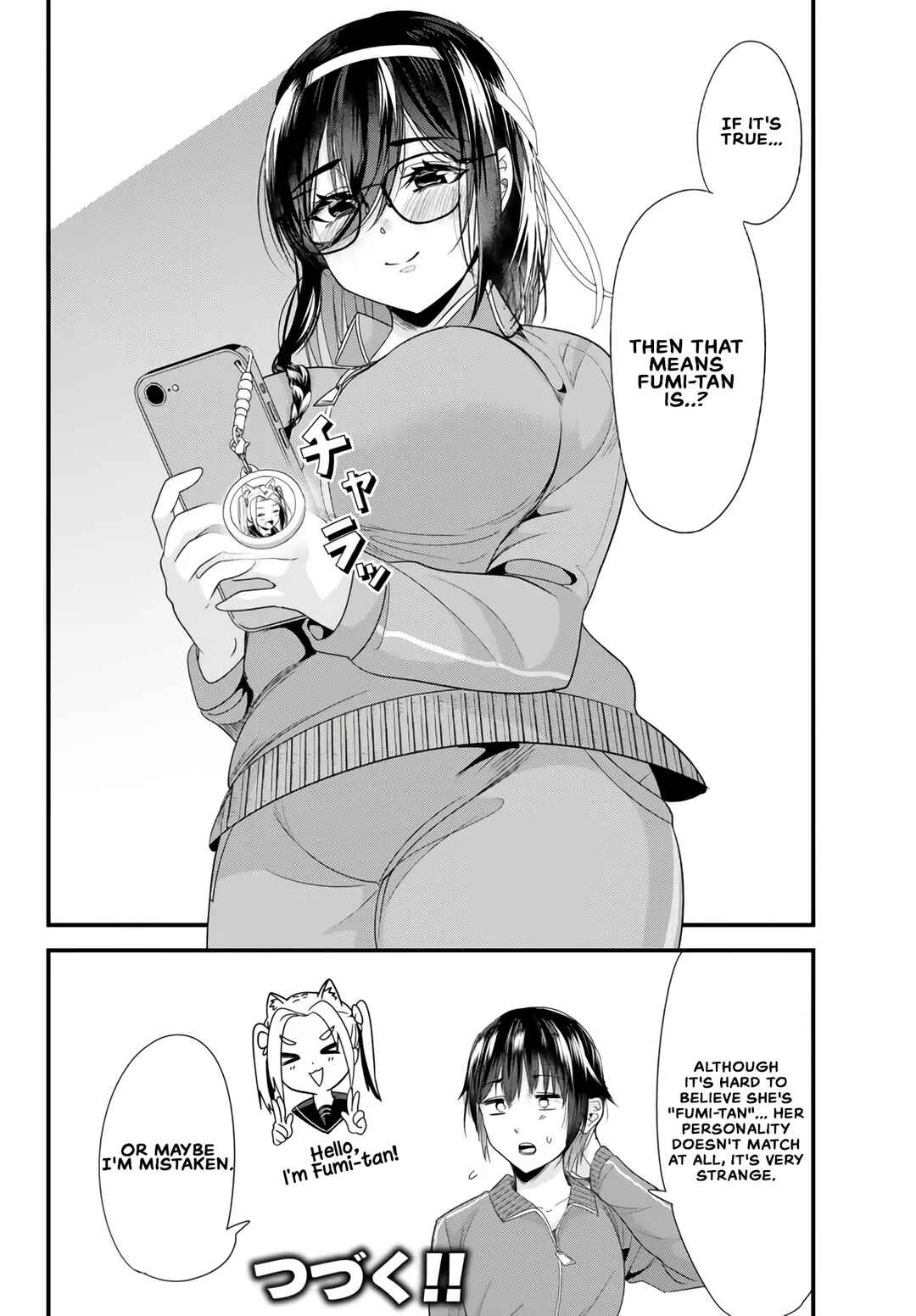 Chapter 15.2 - Page 8