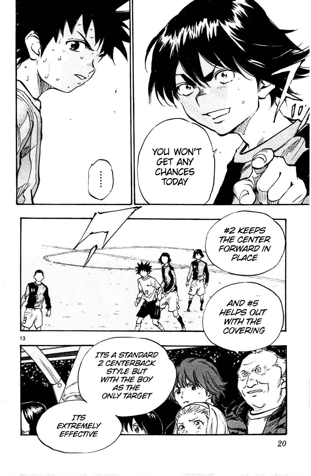 Chapter 28 - Page 15