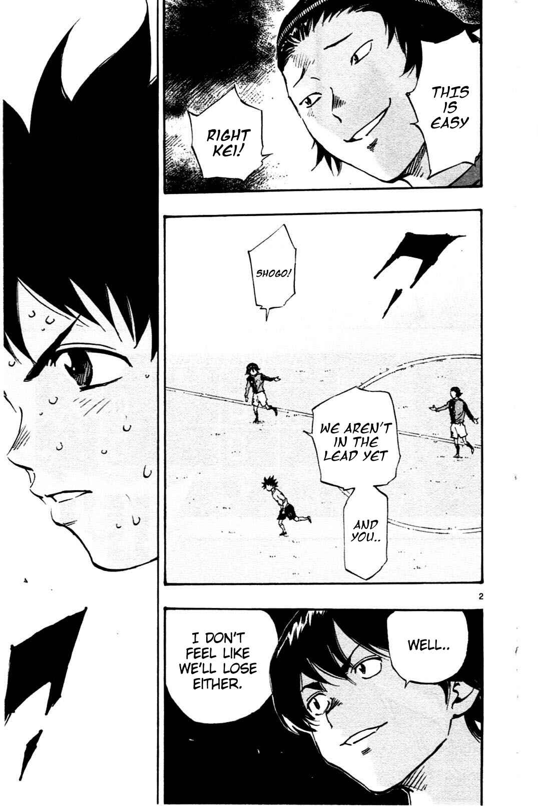 Chapter 28 - Page 4
