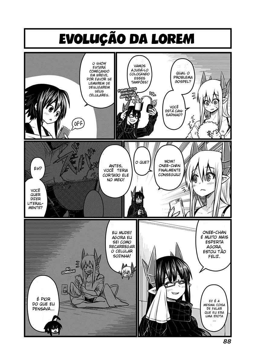 Chapter 62 - Page 5