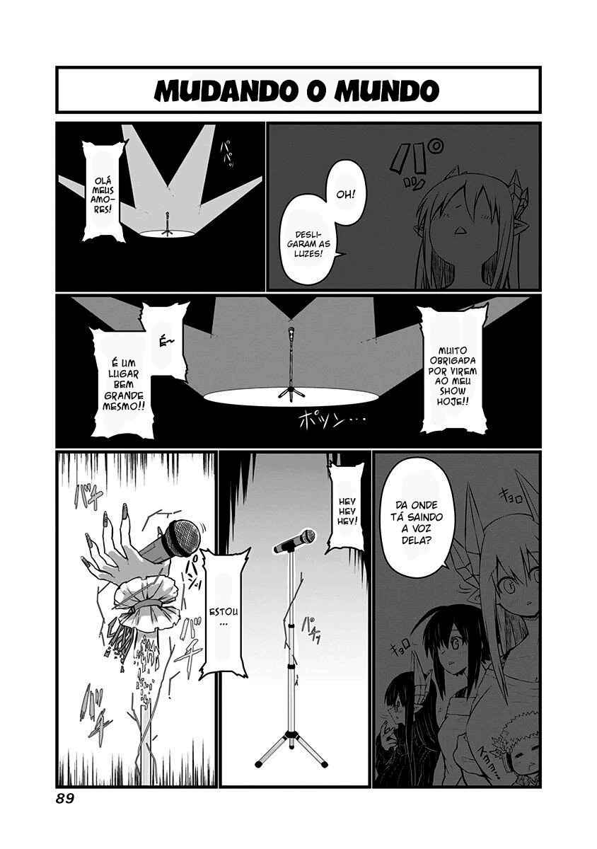 Chapter 62 - Page 6