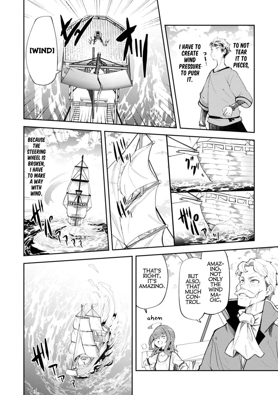 Chapter 57 - Page 29