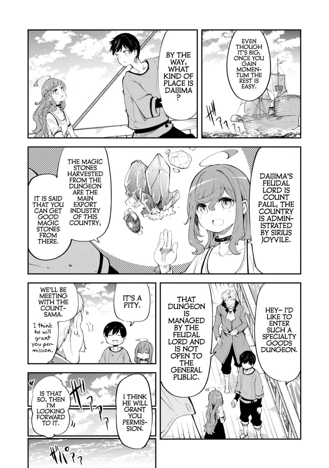 Chapter 57 - Page 30