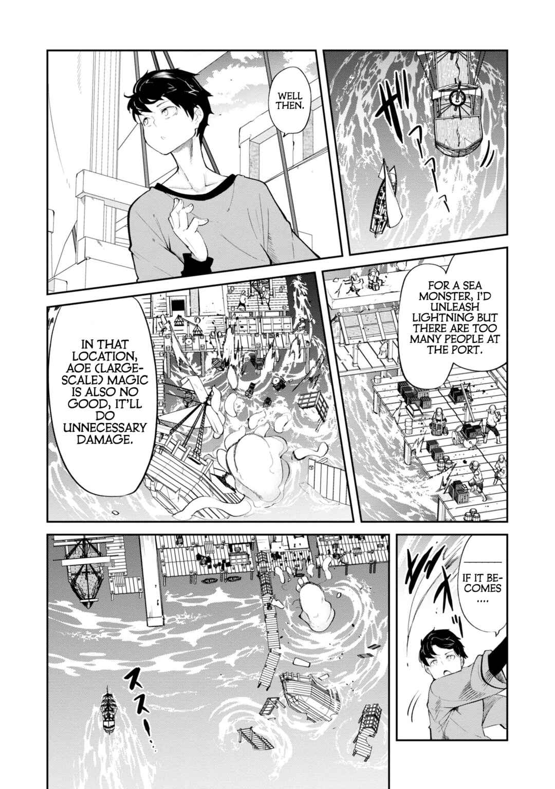 Chapter 57 - Page 36