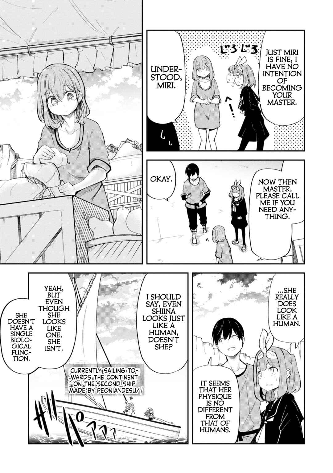 Chapter 57 - Page 4