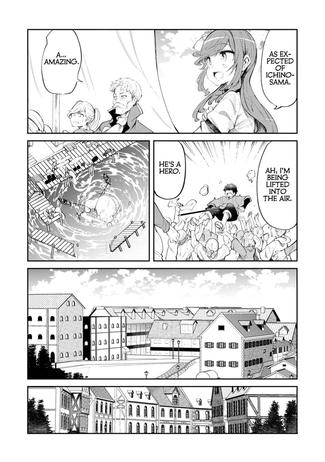 Chapter 57 - Page 45