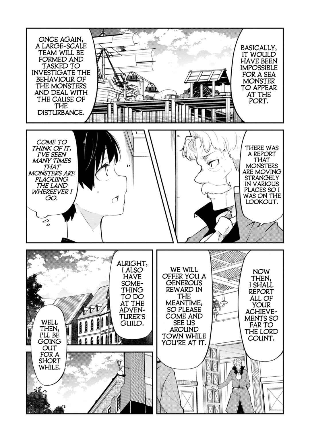 Chapter 57 - Page 47