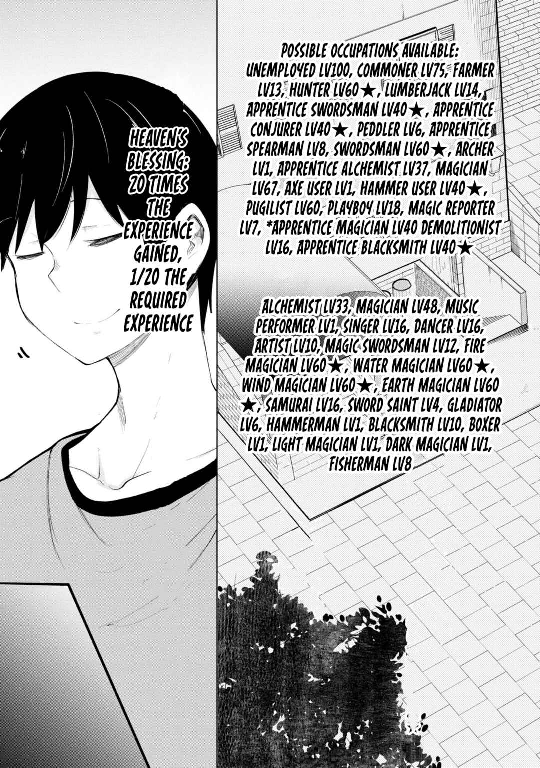 Chapter 57 - Page 52