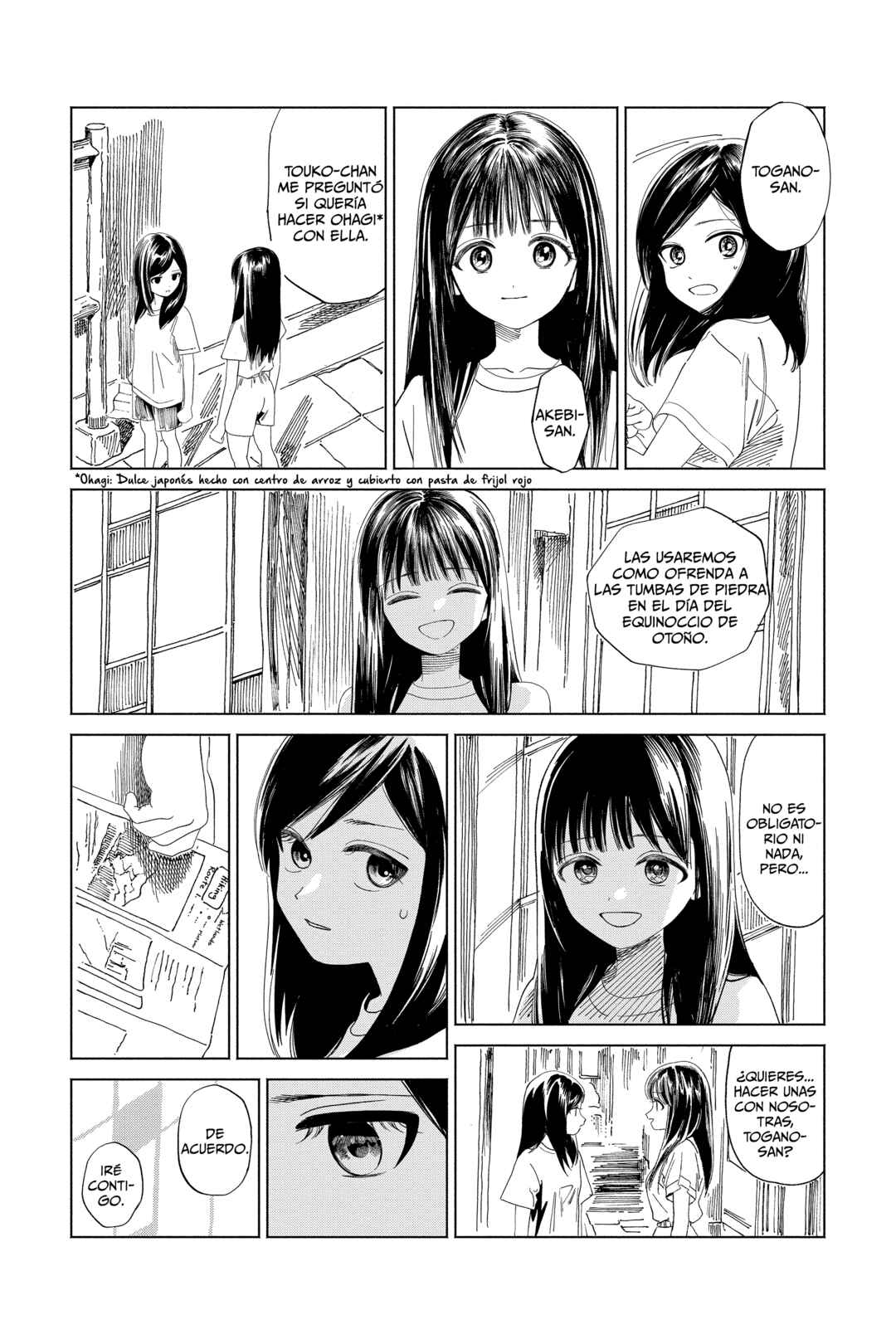 Chapter 65 - Page 12