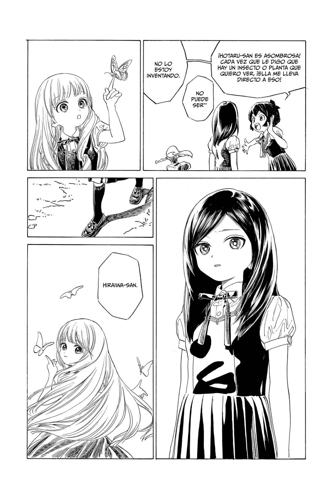 Chapter 65 - Page 18
