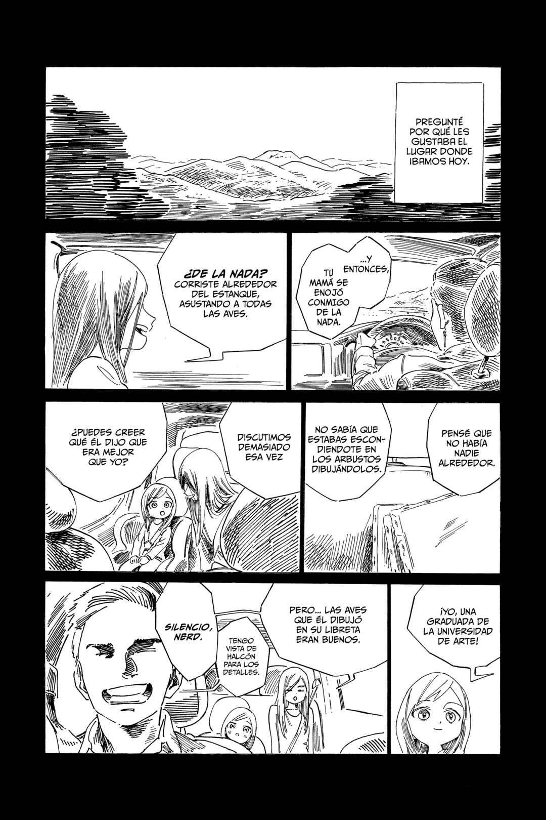 Chapter 65 - Page 2