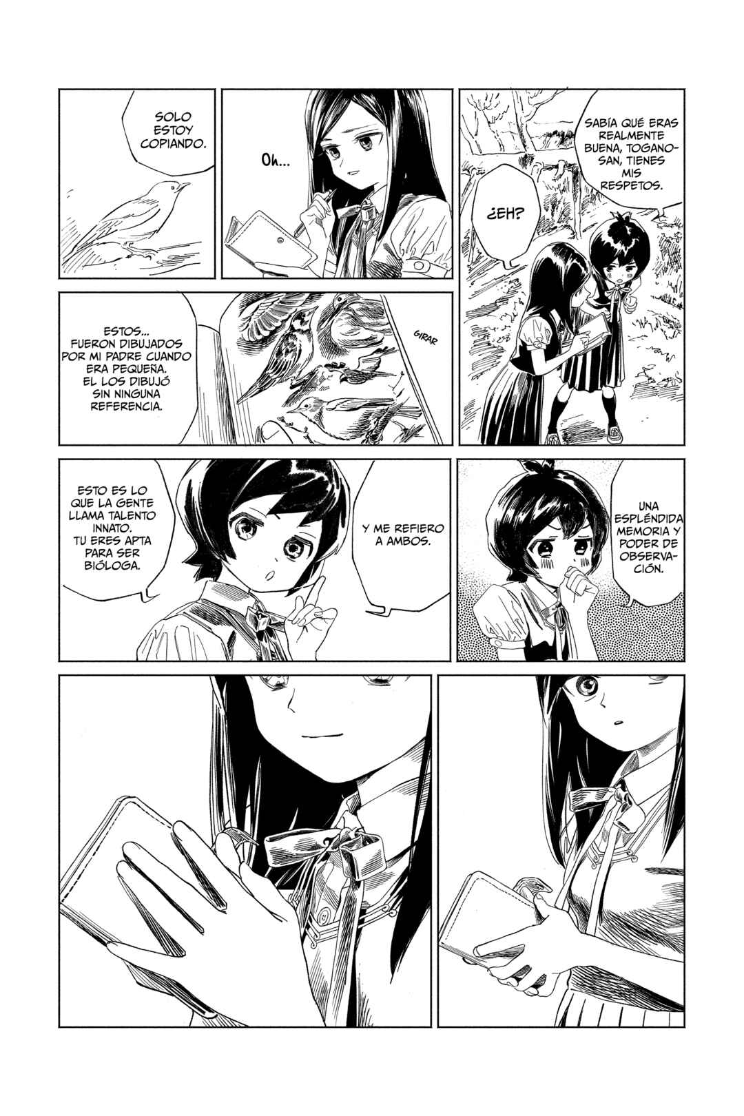 Chapter 65 - Page 24