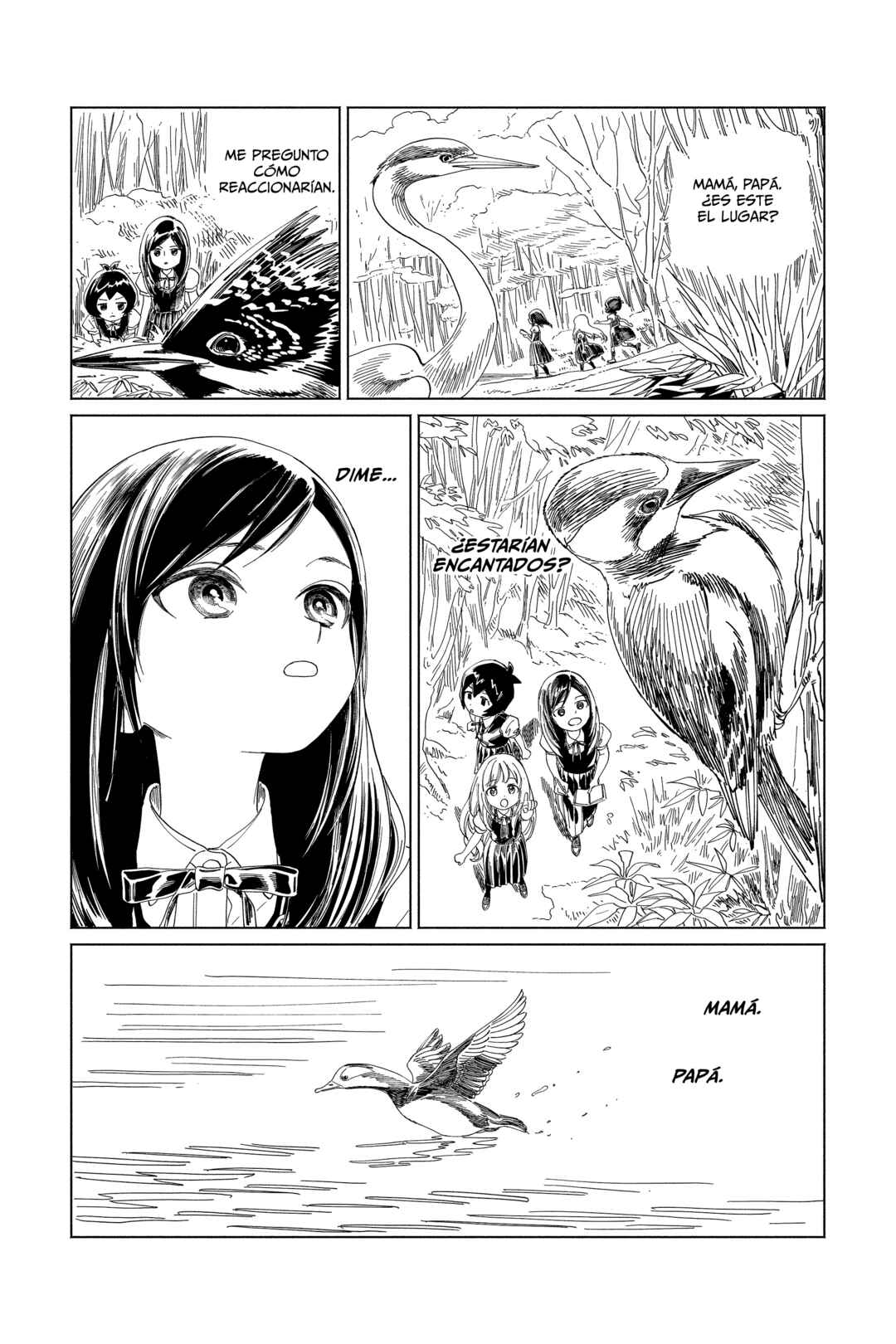 Chapter 65 - Page 25