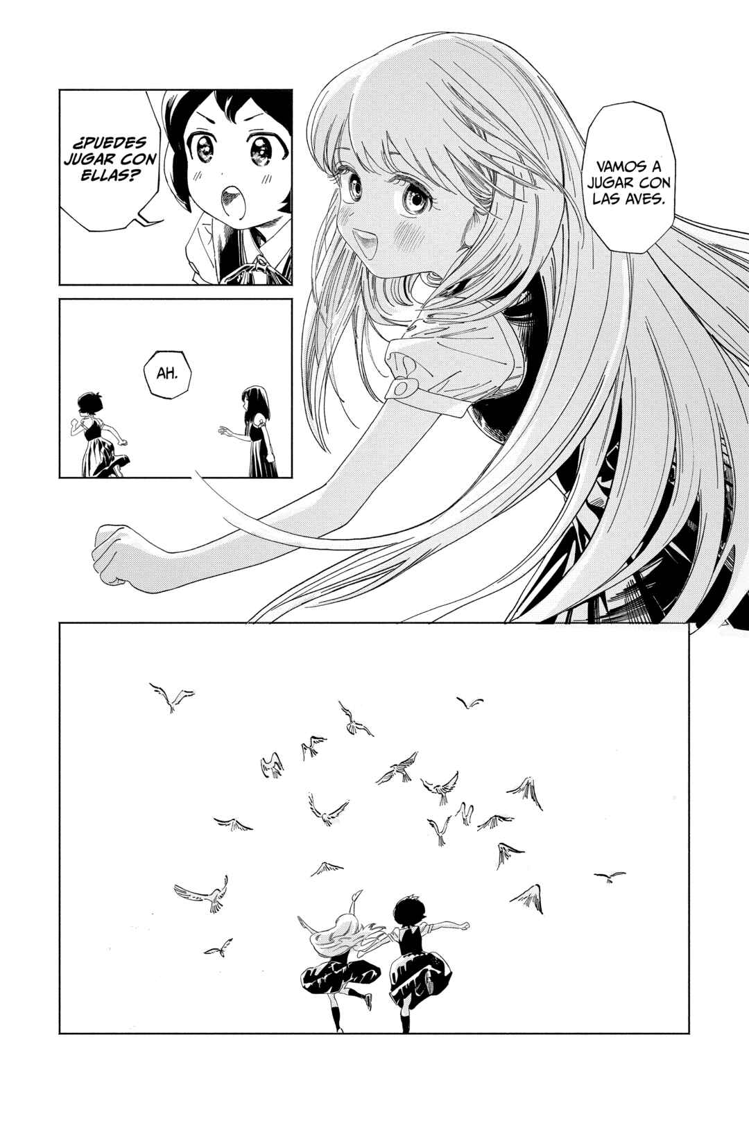 Chapter 65 - Page 26