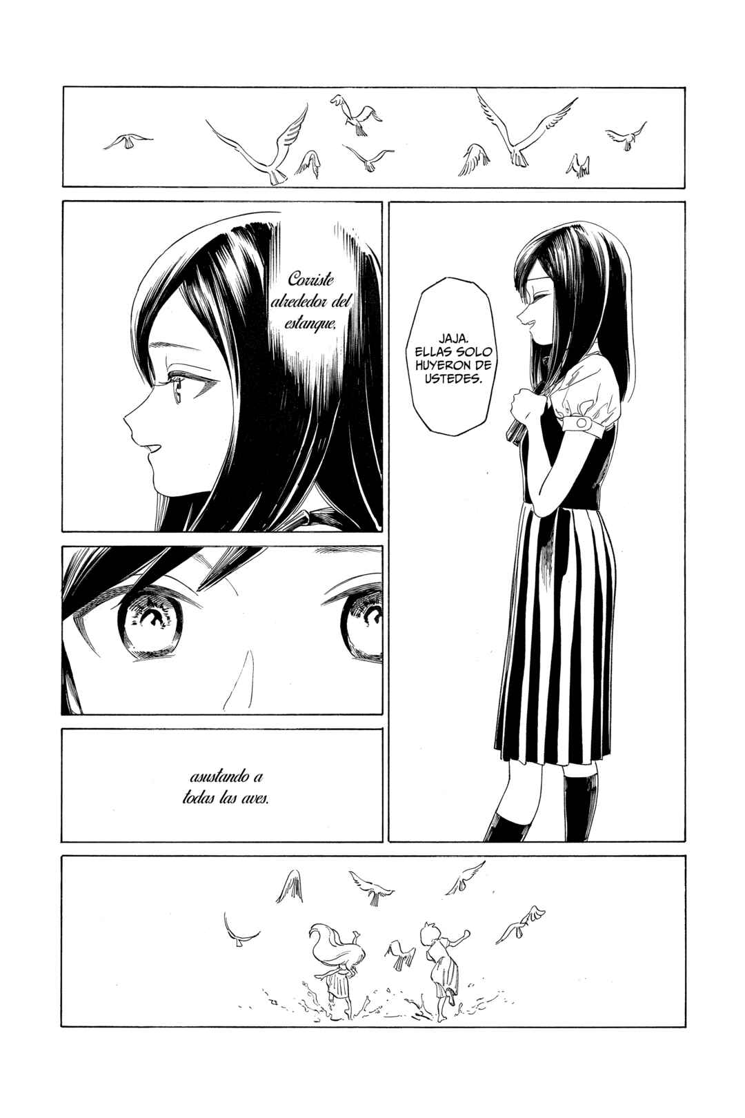 Chapter 65 - Page 27