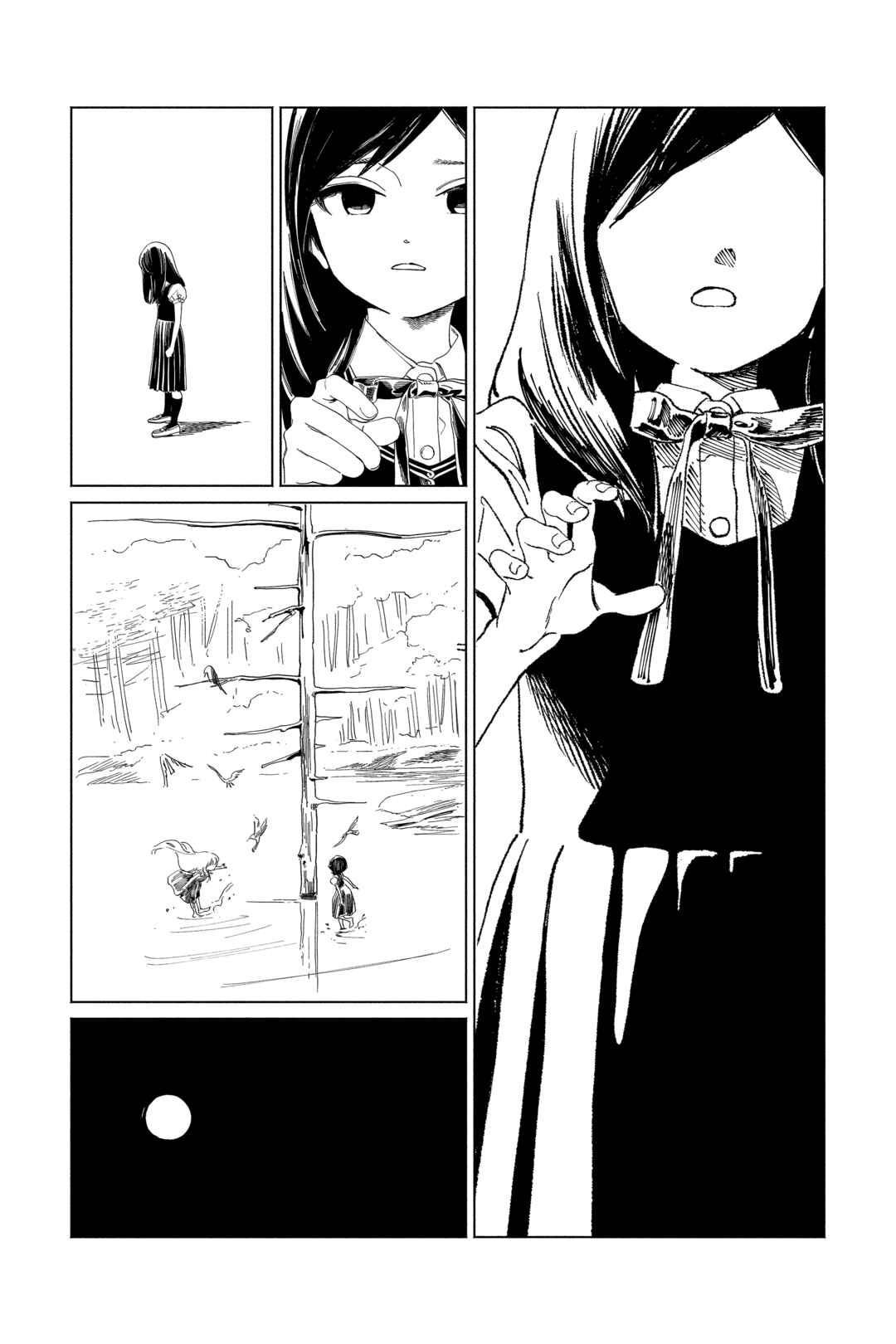 Chapter 65 - Page 28