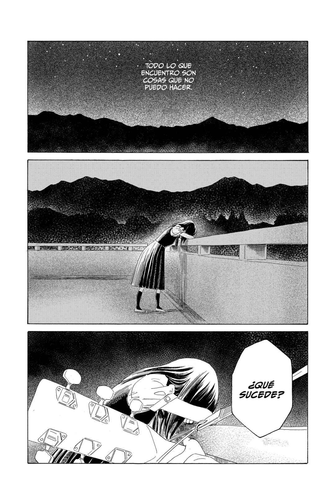 Chapter 65 - Page 29