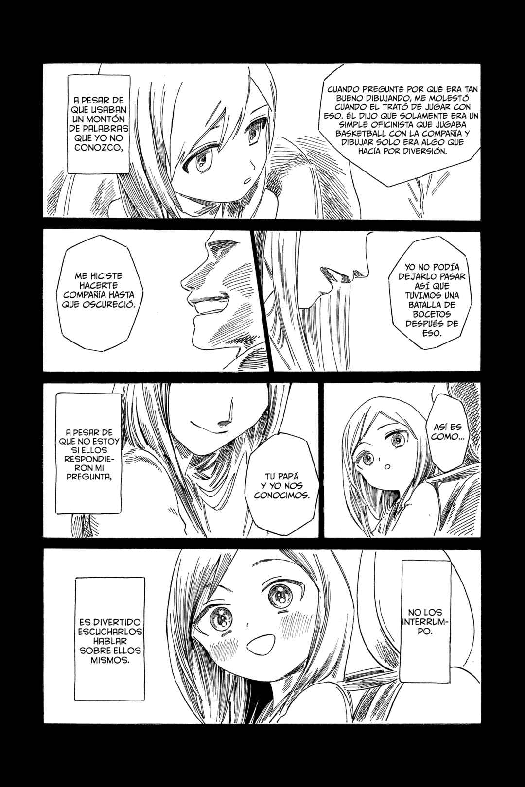 Chapter 65 - Page 3