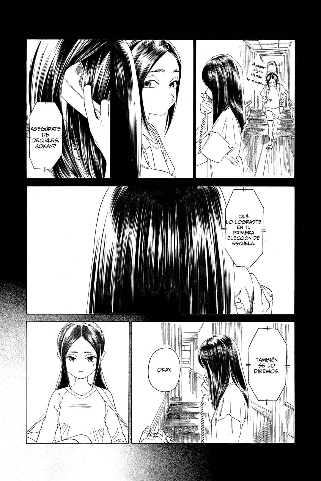 Chapter 65 - Page 31