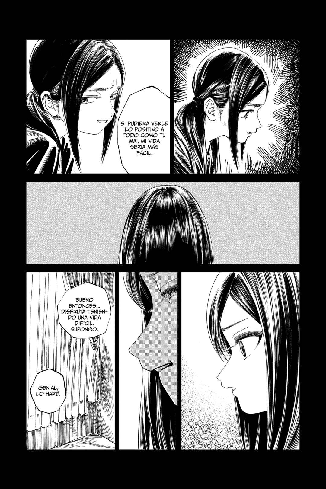 Chapter 65 - Page 37