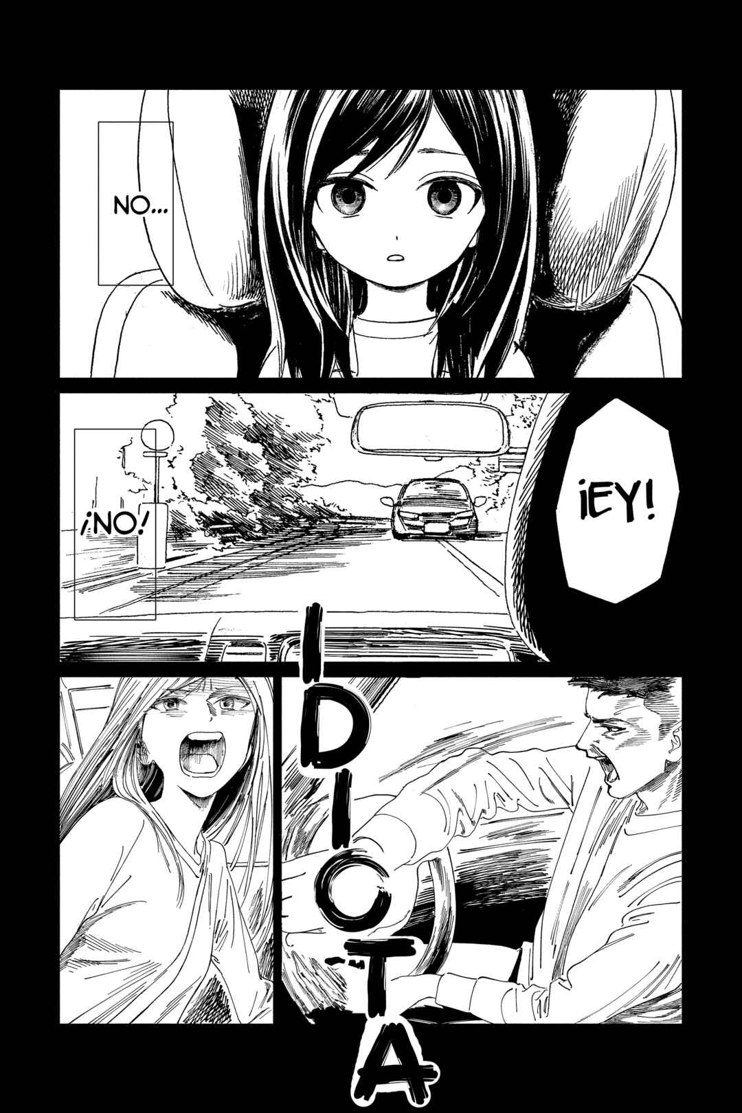 Chapter 65 - Page 4
