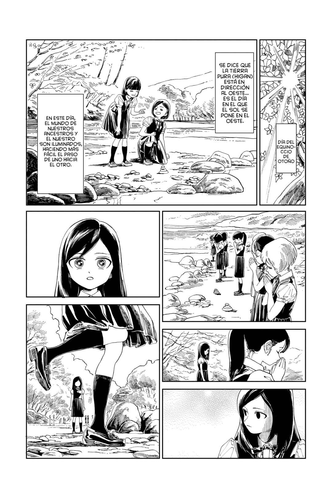 Chapter 65 - Page 43