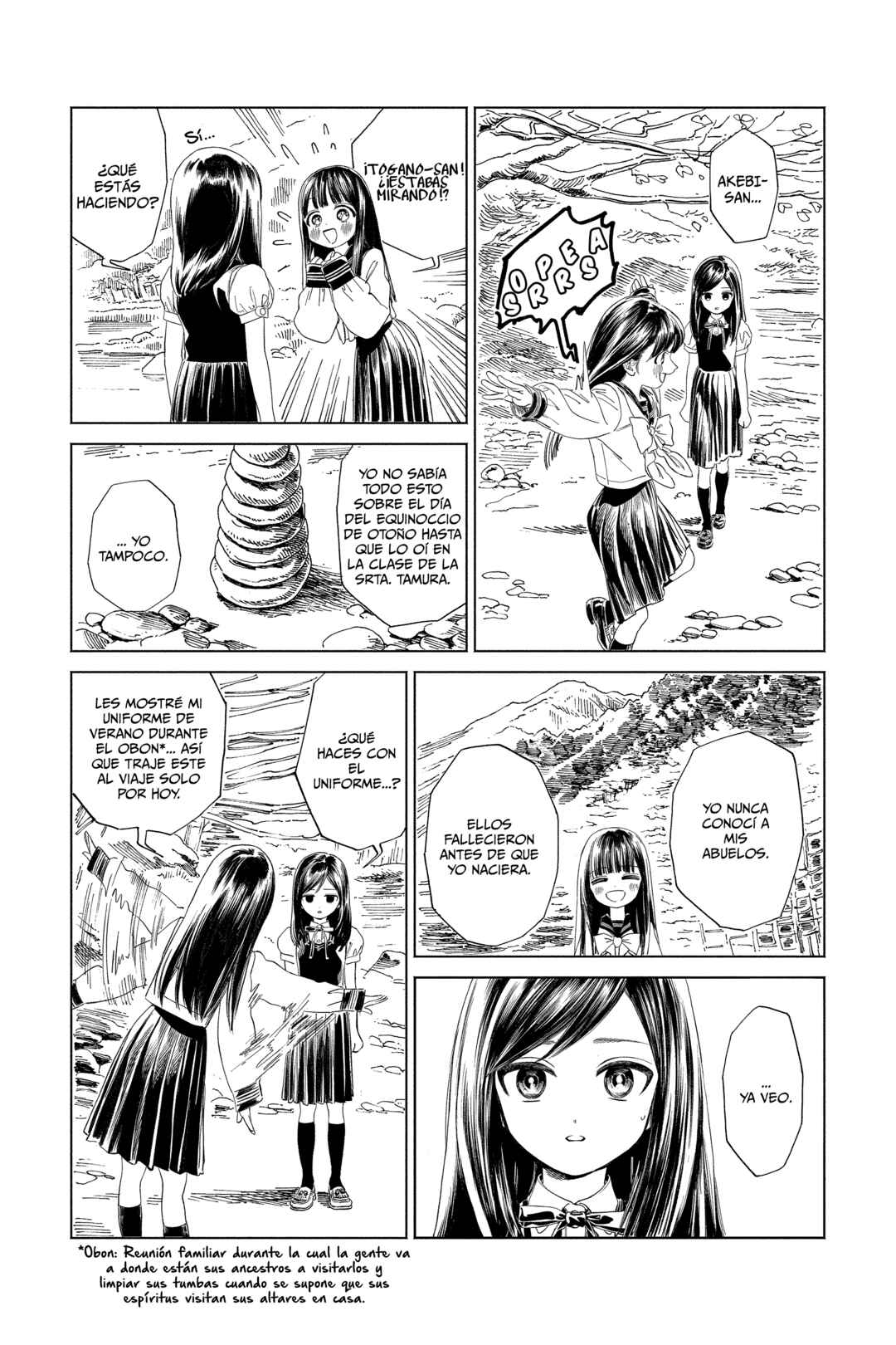 Chapter 65 - Page 45