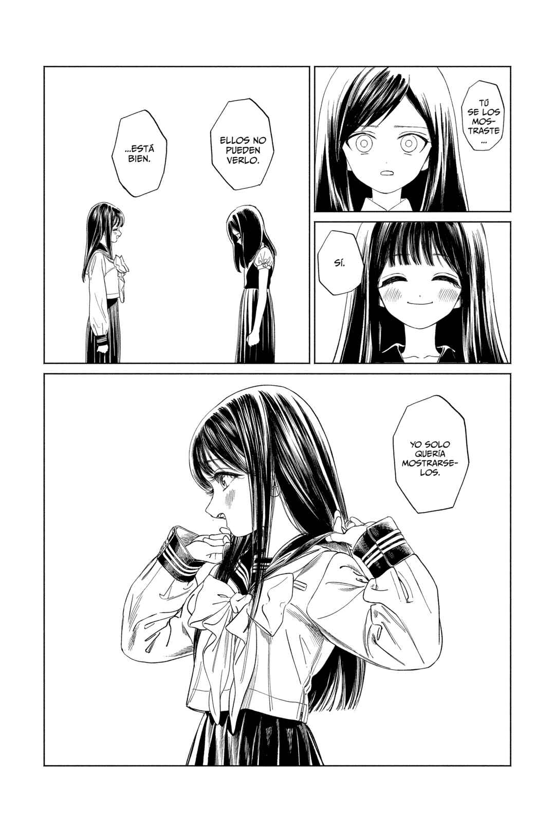 Chapter 65 - Page 46