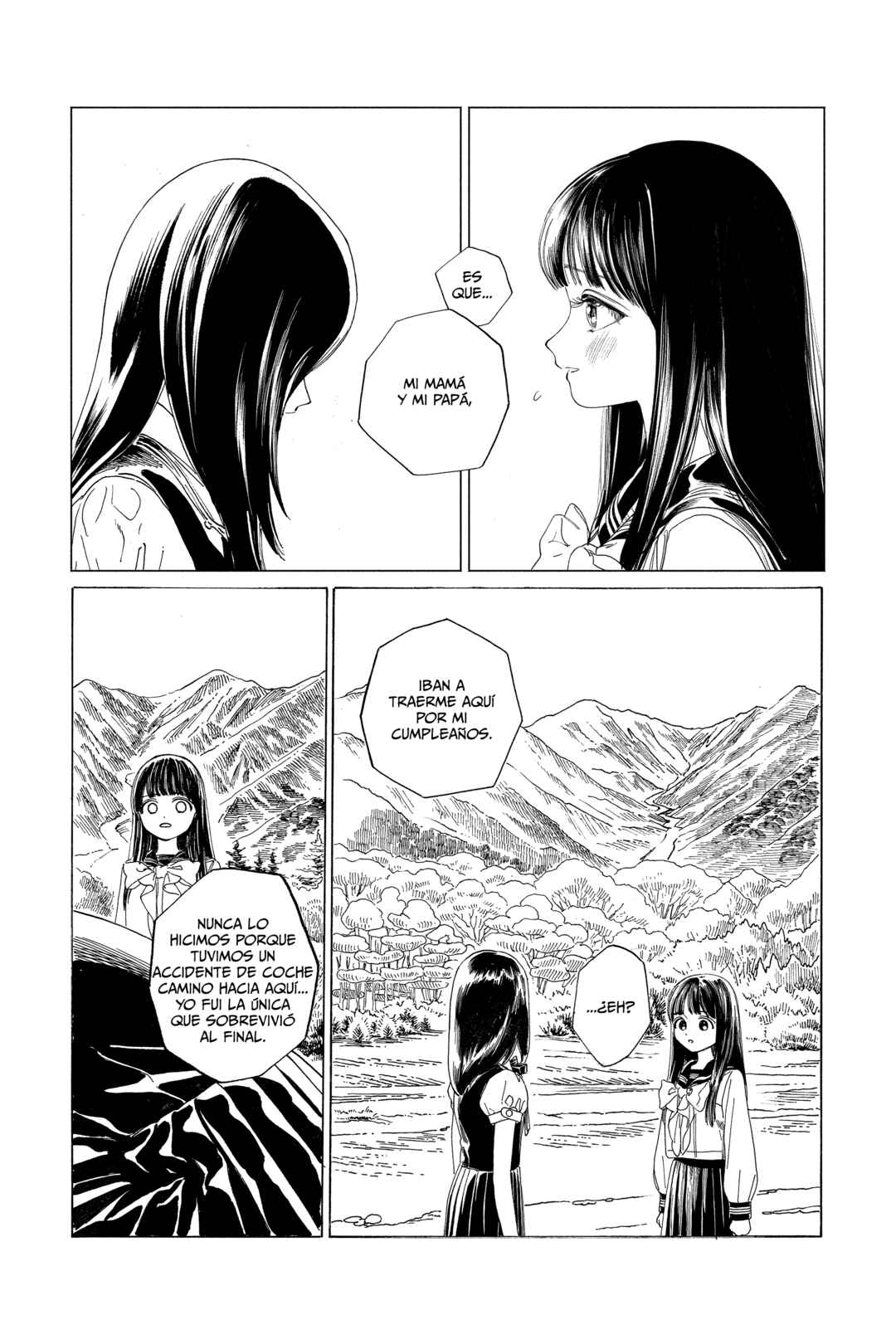 Chapter 65 - Page 48