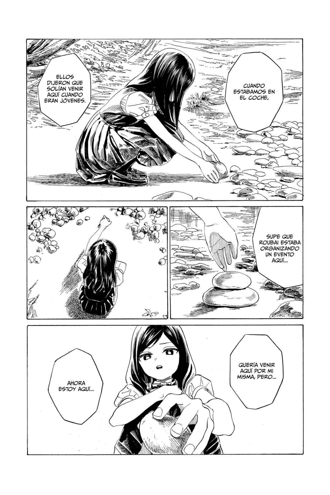 Chapter 65 - Page 49