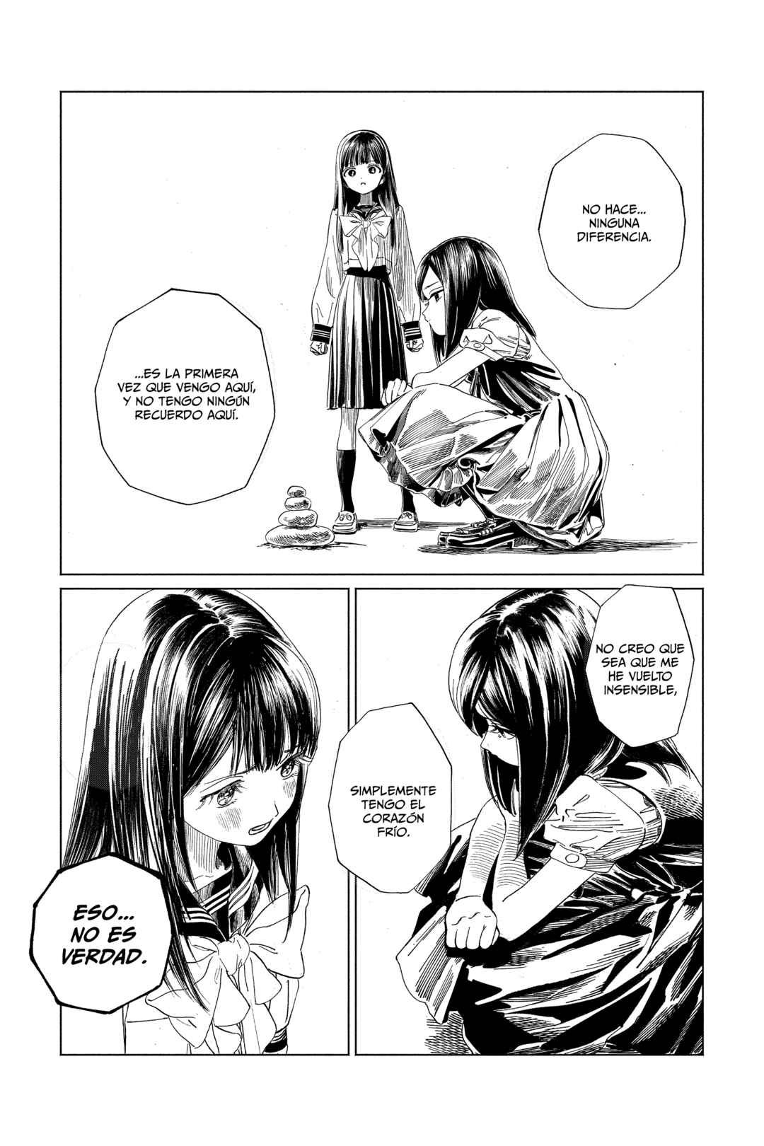 Chapter 65 - Page 50