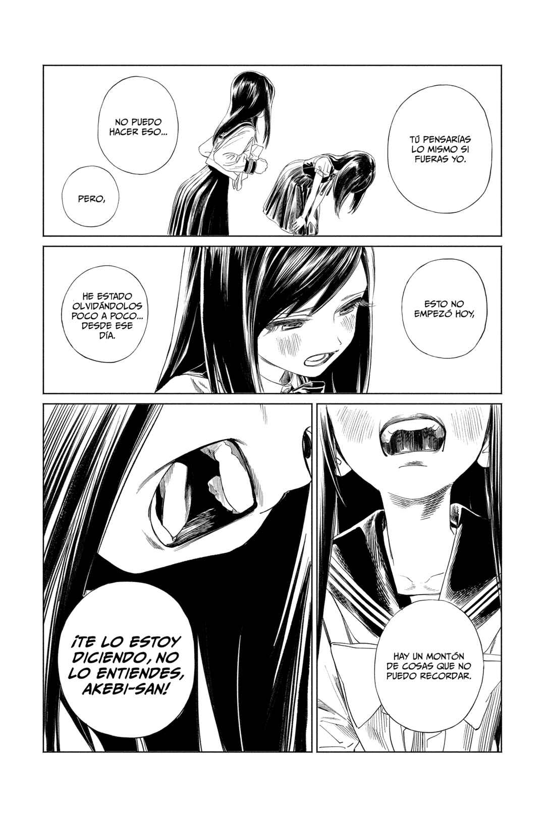 Chapter 65 - Page 51