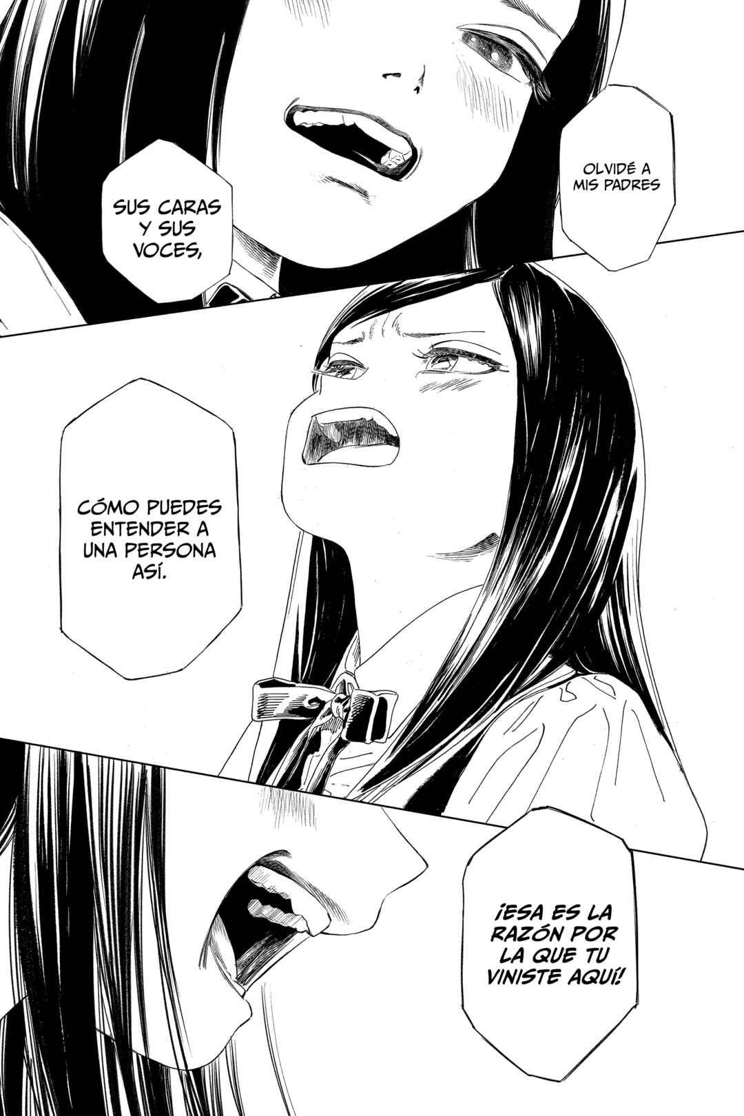 Chapter 65 - Page 52