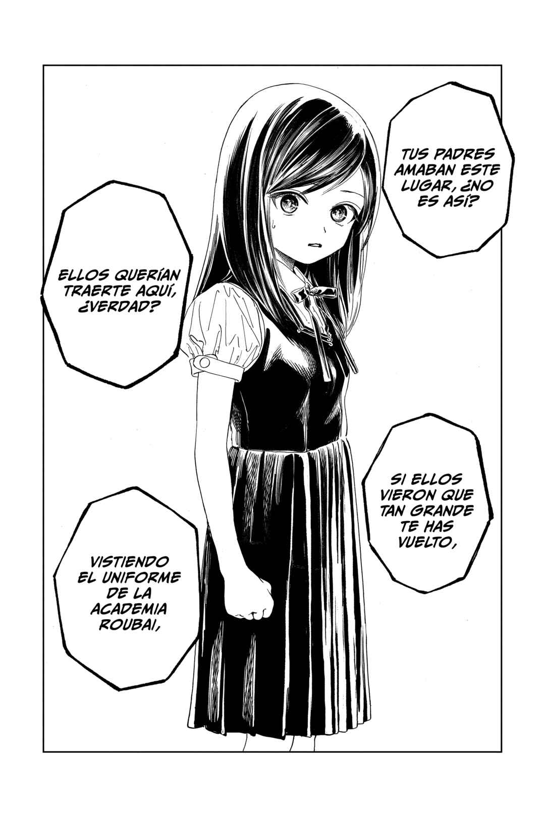Chapter 65 - Page 55